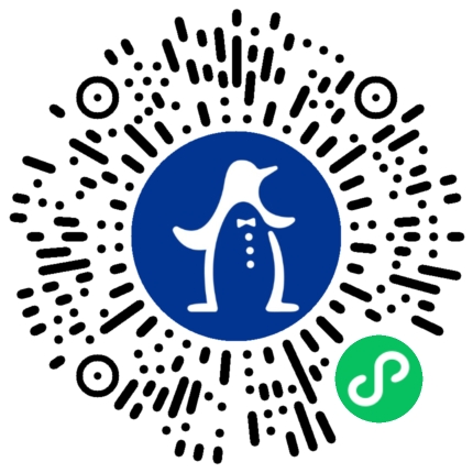 扫码联系 A大金中央空调 刘金沅