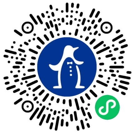 扫码联系 冷链安装维修