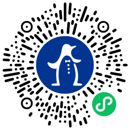 扫码联系 美的，格力，大金