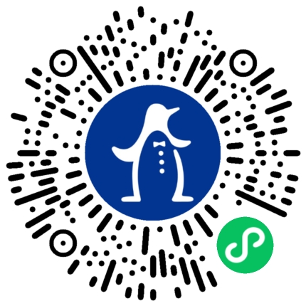 扫码联系 冷库制冰机安装维修