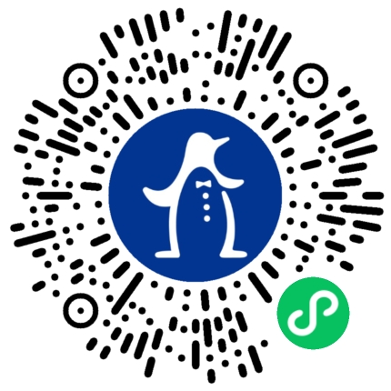 扫码联系 A冷柜售后_汪