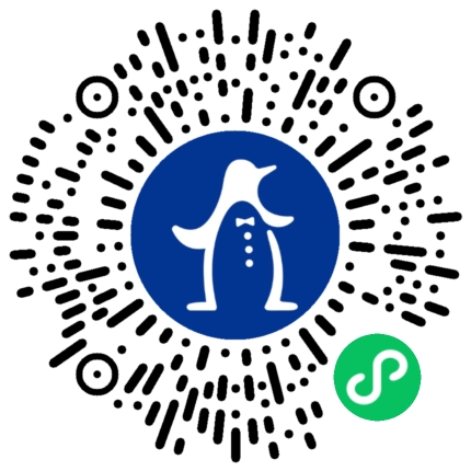 扫码联系 丿Dark丨灬神