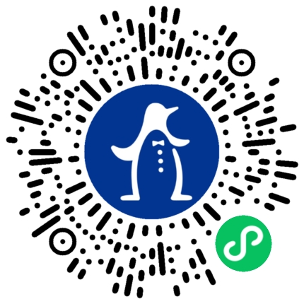 扫码联系 邢台维尼制冷1509790229