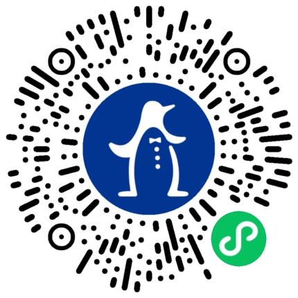 扫码联系 家电维修