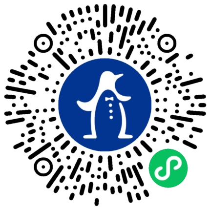 扫码联系 乐清空调维修