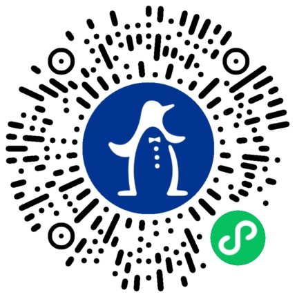 扫码联系 宁夏九玖制冷设备有限公司