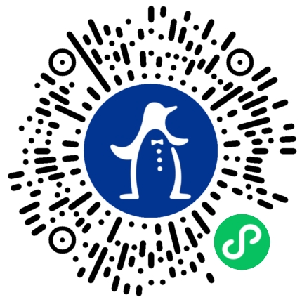 扫码联系 冰河制冷