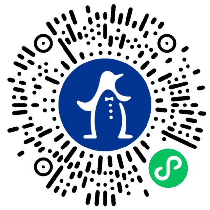 扫码联系 华任维修行