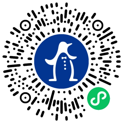 扫码联系 A  江西[鑫源]制冷