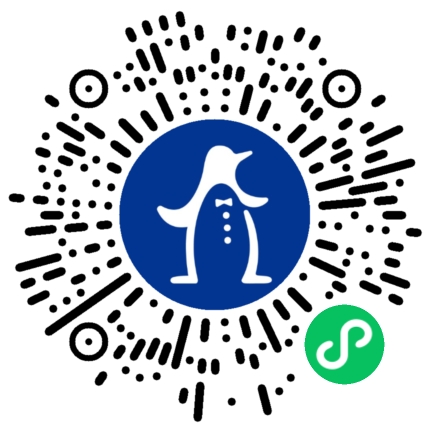 扫码联系 重庆北极雪制冷设备有限公司