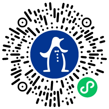 扫码联系 东乡旺旺电器。