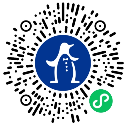 扫码联系 青岛冷库设计安装