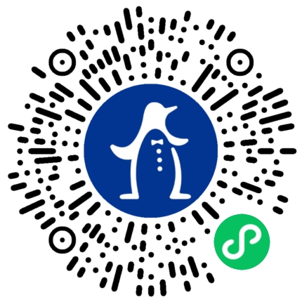 扫码联系 重庆冷库安装维修