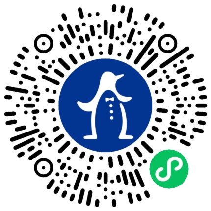 扫码联系 金越冷库安装（李）1380652