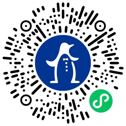 扫码联系 小艾家电电脑维修回收销售