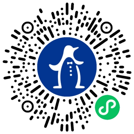 扫码联系 永信冷库按装维修