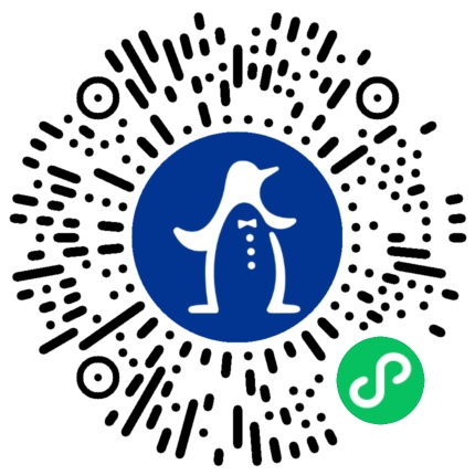 扫码联系 梁贺(专业空调冷库)138892