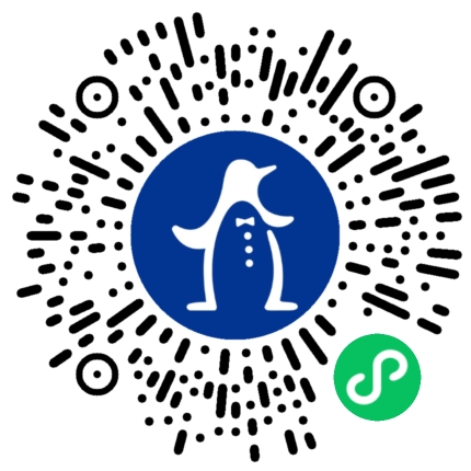 扫码联系 清远市清城区粤三制冷设备安装维修部