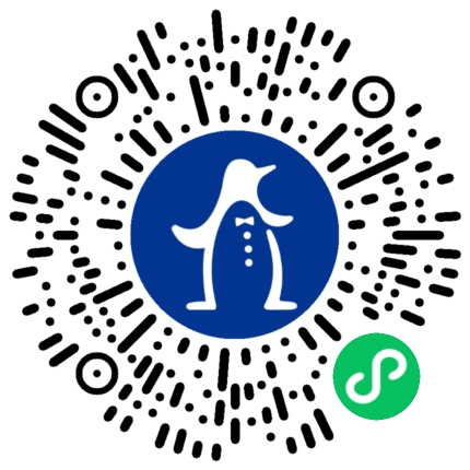 扫码联系 济南晟通制冷设备有限公司