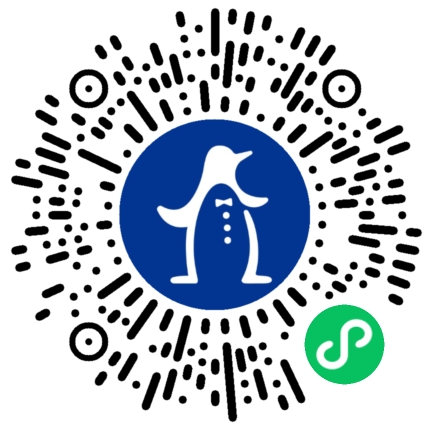 扫码联系 花来码