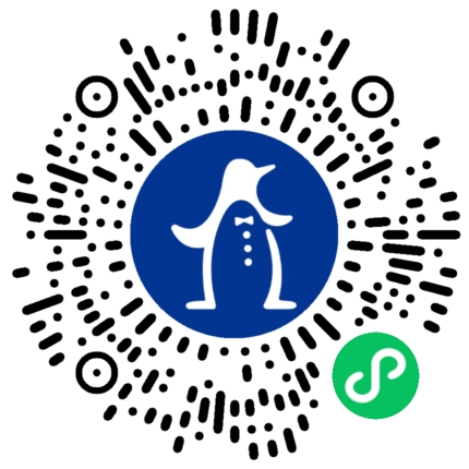 扫码联系 成都佳呈制冷设备有限公司