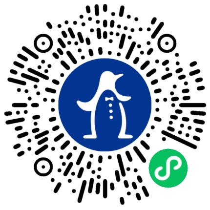 扫码联系 杭州天达家电维修制冷维修部