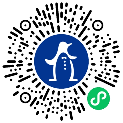 扫码联系 大力水手