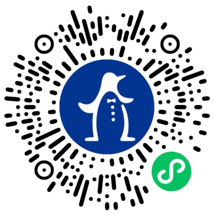 扫码联系 福记家电维修工程部