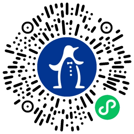 扫码联系 杭州德景制冷