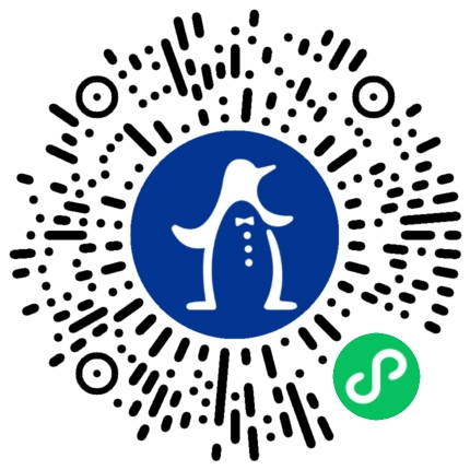 扫码联系 A  山水 家电维修