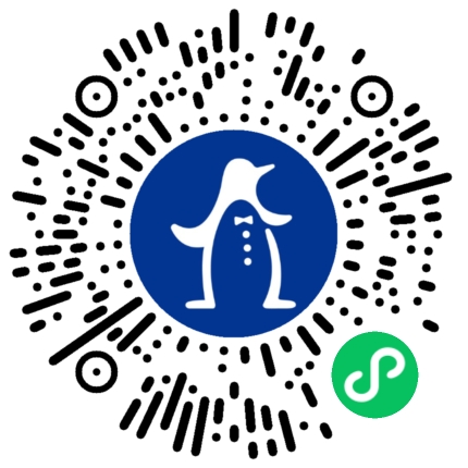 扫码联系 广东冷库安装维修厂家