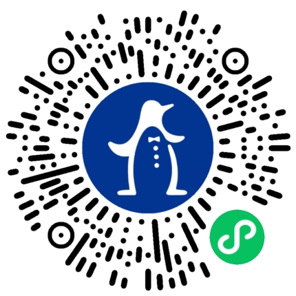 扫码联系 百信制冷