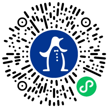 扫码联系 兴城名成制冷.生产铝排13464