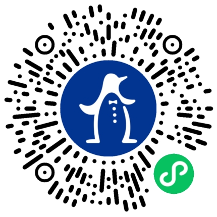 扫码联系 冷库服务者