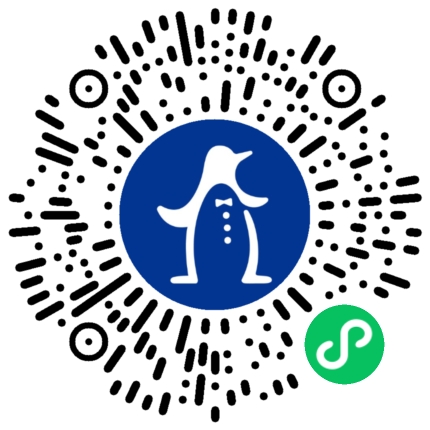 扫码联系 凯旺制冷设备工程有限公司