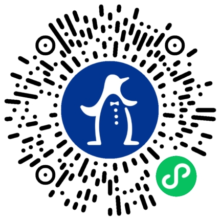 扫码联系 空调冷库维修回收移机出售