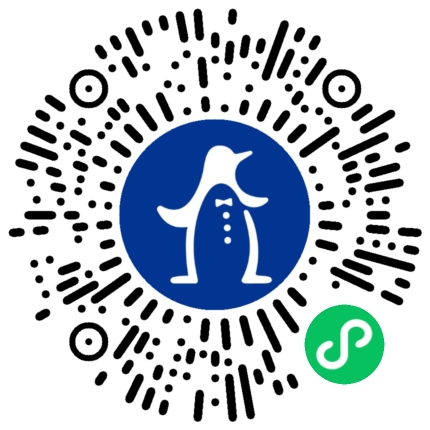 扫码联系 冷库安装维修