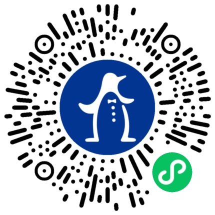 扫码联系 凯达制冷