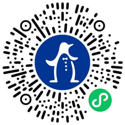 扫码联系 珍爱一生@北新机电