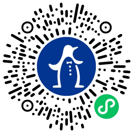 扫码联系 冷库维修