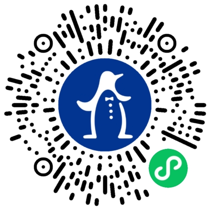 扫码联系 立民制冷空气能安装1384745