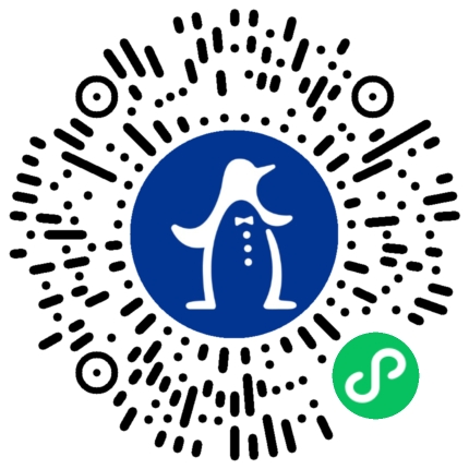 扫码联系 冷库安装维修