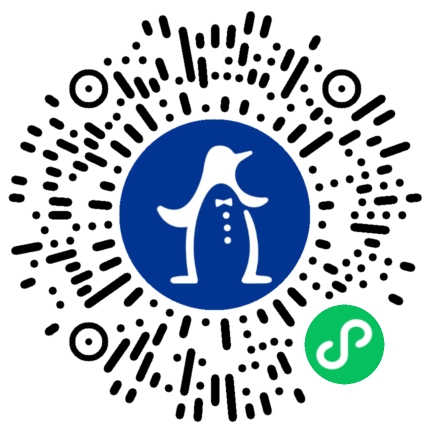 扫码联系 于娟山