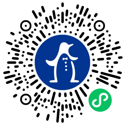 扫码联系 富阳烟酒