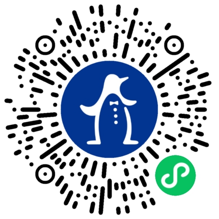 扫码联系 鸿海制冷