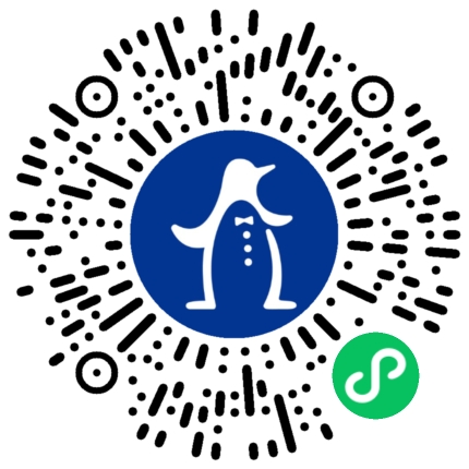 扫码联系 林师傅