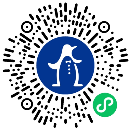 扫码联系 上海玉旨