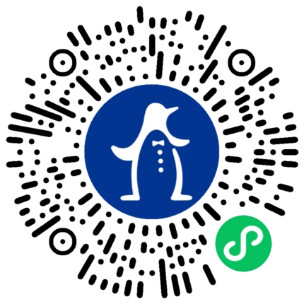 扫码联系 A制冷设备维修@保修