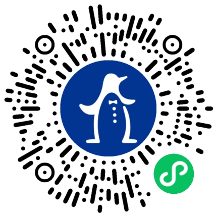 扫码联系 嘉定浩瀚制冷有限公司