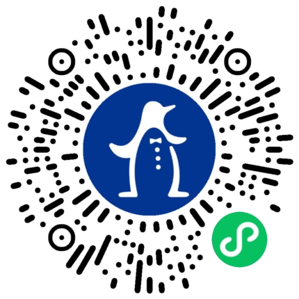 扫码联系 李师傅